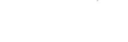 Logo lepapier